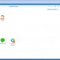OpenVPN Service Lifetime Firewall Win Mac Android IOS Fast Digital Delivery