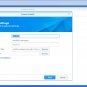 OpenVPN Service Lifetime Firewall Win Mac Android IOS Fast Digital Delivery