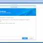 OpenVPN Service Lifetime Firewall Win Mac Android IOS Fast Digital Delivery