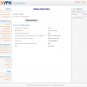 OpenVPN Service Lifetime Firewall Win Mac Android IOS Fast Digital Delivery