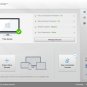 McAfee Live Safe Antivirus 1year Subscription Unlimited device(Digital download)