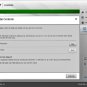 McAfee Live Safe Antivirus 1year Subscription Unlimited device(Digital download)