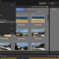 Pinnacle Studio 19 Video Editing Windows Standard RegFree Digital download
