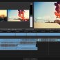 Pinnacle Studio 19 Video Editing Windows Standard RegFree Digital download