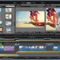 Pinnacle Studio 19 Video Editing Windows Standard RegFree Digital download