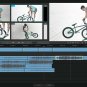 Pinnacle Studio 19 Video Editing Windows Standard RegFree Digital download