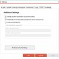 IKARUS antivirus 1 year 1 PC License Global (Digital download)