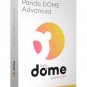 Panda Dome Advanced Antivirus 1 year 3 Device Digital Download