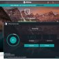 Panda Dome Advanced Antivirus 1 year 3 Device Digital Download