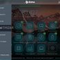 Panda Dome Advanced Antivirus 1 year 3 Device Digital Download