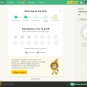 Lingualeo Premium Account Subscription Fast Digital Delivery