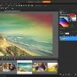 COREL PaintShop Pro X9 REGION FREE Lifetime Windows Fast Digital Delivery