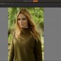 COREL PaintShop Pro X9 REGION FREE Lifetime Windows Fast Digital Delivery