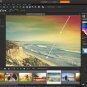 COREL PaintShop Pro X9 REGION FREE Lifetime Windows Fast Digital Delivery