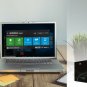 TrustPort Antivirus SPHERE 1PC Windows Fast Digital Delivery