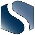 Steganos Online Shield VPN Security 3 Devices 1 Year License Subscription