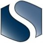 Steganos Online Shield VPN Security 3 Devices 1 Year License Subscription