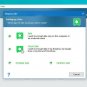 Steganos Online Shield VPN Security 3 Devices 1 Year License Subscription