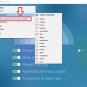 Steganos Online Shield VPN Security 3 Devices 1 Year License Subscription