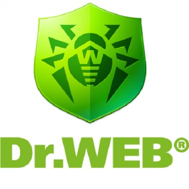 Dr.Web Security Space Antivirus 4 devices 1 year (Digital download)