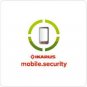 IKARUS Mobile Security Antivirus 1 Device 1 Year  Fast Digital Delivery