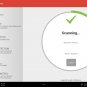 IKARUS Mobile Security Antivirus 1 Device 1 Year  Fast Digital Delivery