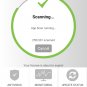 IKARUS Mobile Security Antivirus 1 Device 1 Year  Fast Digital Delivery