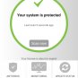 IKARUS Mobile Security Antivirus 1 Device 1 Year  Fast Digital Delivery