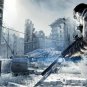Metro last Light Game Edition STEAM KEY RU + CIS Windows Digital Download