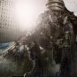 Metro last Light Game Edition STEAM KEY RU + CIS Windows Digital Download
