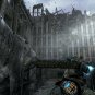 Metro last Light Game Edition STEAM KEY RU + CIS Windows Digital Download