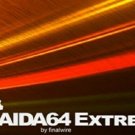 AIDA64 Extreme v6.0 Lifetime Key Global Full Version Fast Digital Delivery