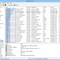 AIDA64 Extreme v6.0 Lifetime Key Global Full Version Fast Digital Delivery