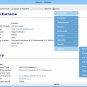 AIDA64 Extreme v6.0 Lifetime Key Global Full Version Fast Digital Delivery