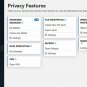 Bitdefender Total Security 4 months 5 devices
