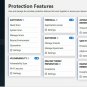 Bitdefender Total Security 4 months 5 devices