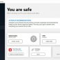 Bitdefender Total Security 4 months 5 devices