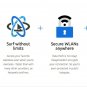 OkayFreedom Premium VPN Premium 1 Year 1 PC Digital Download Subscription