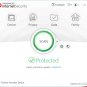 Trend Micro Internet Security 1 Year 3 PC Windows Antivirus Digital Download