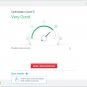 Trend Micro Internet Security 1 Year 3 PC Windows Antivirus Digital Download