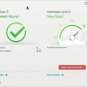 Trend Micro Internet Security 1 Year 3 PC Windows Antivirus Digital Download
