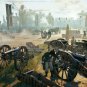 ASSASSIN'S CREED UNITY XBOX ONE KEY REGION FREE MULTILAN