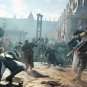 ASSASSIN'S CREED UNITY XBOX ONE KEY REGION FREE MULTILAN