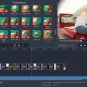 Movavi Video Editor New 2020 MAC Lifetime Edit Videos Fast Digital Delivery