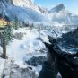 Battlefield V Region Free Global RU ENG PC Origin Win Key Fast Digital Delivery
