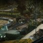 Crysis 2 Maximum Edition Origin Game PC Windows Key Global Fast Digital Delivery