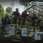 Crysis 2 Maximum Edition Origin Game PC Windows Key Global Fast Digital Delivery