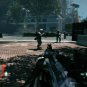 Crysis 2 Maximum Edition Origin Game PC Windows Key Global Fast Digital Delivery