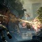 Crysis 2 Maximum Edition Origin Game PC Windows Key Global Fast Digital Delivery