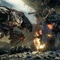 Crysis 2 Maximum Edition Origin Game PC Windows Key Global Fast Digital Delivery